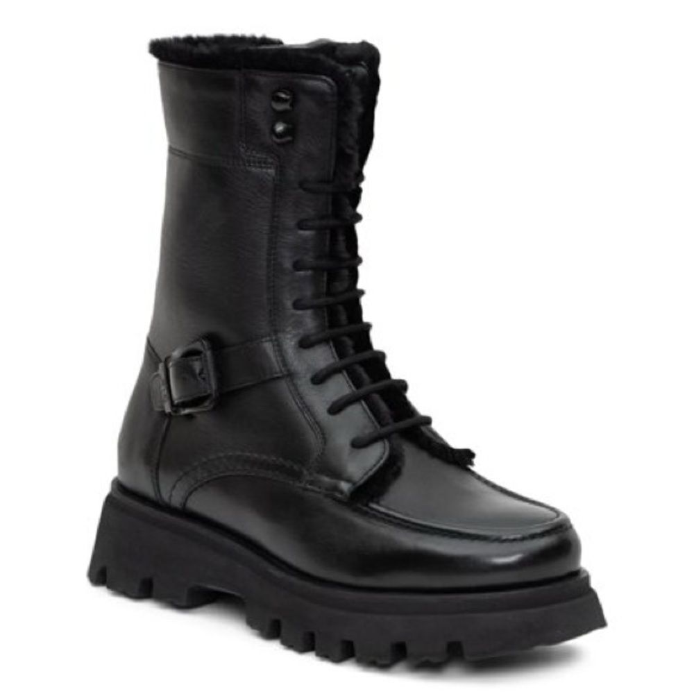 Ara Women's Kaiza Boot Size 9